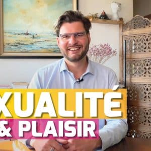 Sexualité Gay : Guide pour Vivre une Sexualité Gay Libérée et Jouissive (+ bonus Kama Sutra Gay)